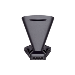 Speaker para DJI MAVIC3 ENTERPRISE
