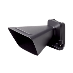 Speaker para DJI MAVIC3 ENTERPRISE