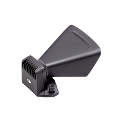 Speaker para DJI MAVIC3 ENTERPRISE