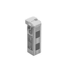 Batería de Vuelo Inteligente para DJI Serie Matrice 4 / Compatible con aeronaves MATRICE4TPLUS y MATRICE4EPLUS
