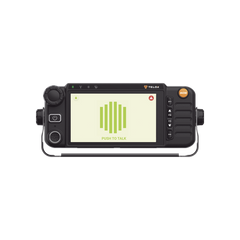 Radio PoC Móvil 4G LTE Compatible con NXRadio y TASSTA