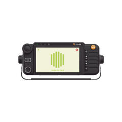KIT de Radio M6L Móvil LTE  con 12 Meses de Servicio Radio TASSTA Básico