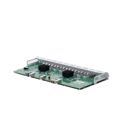 M7000-16XS-EA TARJETA SWITCH 16 PTOS SFP+ LC PARA NBS700x