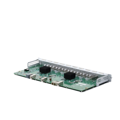M7000-16XS-EA TARJETA SWITCH 16 PTOS SFP+ LC PARA NBS700x