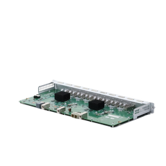 M7000-16XS-EA TARJETA SWITCH 16 PTOS SFP+ LC PARA NBS700x