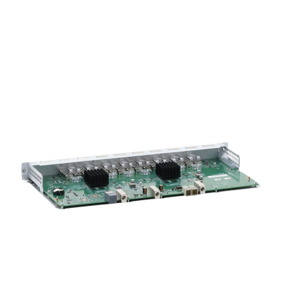 M7000-16XS-EA TARJETA SWITCH 16 PTOS SFP+ LC PARA NBS700x