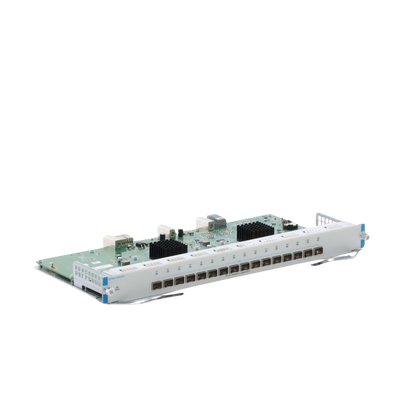 M7000-16XS-EA TARJETA SWITCH 16 PTOS SFP+ LC PARA NBS700x