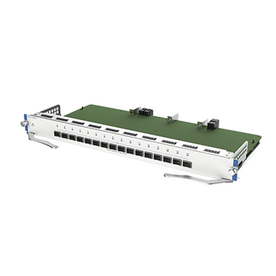 M7000-16XS-EA TARJETA SWITCH 16 PTOS SFP+ LC PARA NBS700x