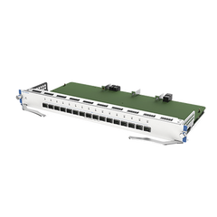 M7000-16XS-EA TARJETA SWITCH 16 PTOS SFP+ LC PARA NBS700x