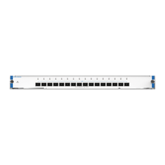 M7000-16XS-EA TARJETA SWITCH 16 PTOS SFP+ LC PARA NBS700x