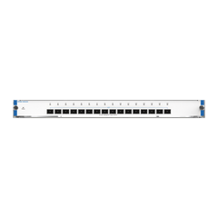 M7000-16XS-EA TARJETA SWITCH 16 PTOS SFP+ LC PARA NBS700x