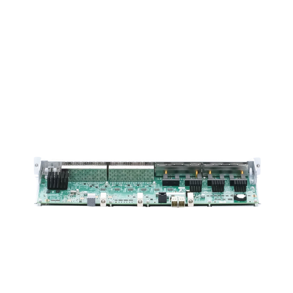 M7000-24GT24SFP2XS-EA TARJETA SWITCH 24 PTOS ETH RJ45 / 24 SFP Y 2 SFP+