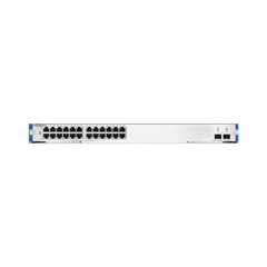 M7000-24GT2XS-EA TARJETA SWITCH 24 PTOS ETH RJ45 Y 2 SFP+ LC