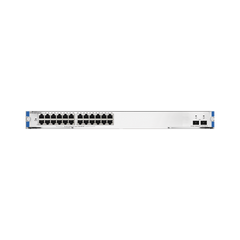 M7000-24GT2XS-EA TARJETA SWITCH 24 PTOS ETH RJ45 Y 2 SFP+ LC