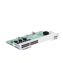M7000-24GT2XS-EA TARJETA SWITCH 24 PTOS ETH RJ45 Y 2 SFP+ LC