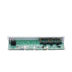 M7000-24GT2XS-EA TARJETA SWITCH 24 PTOS ETH RJ45 Y 2 SFP+ LC