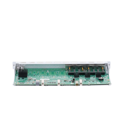 M7000-24GT2XS-EA TARJETA SWITCH 24 PTOS ETH RJ45 Y 2 SFP+ LC