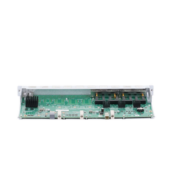 M7000-24GT2XS-EA TARJETA SWITCH 24 PTOS ETH RJ45 Y 2 SFP+ LC