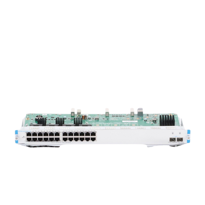 M7000-24GT2XS-EA TARJETA SWITCH 24 PTOS ETH RJ45 Y 2 SFP+ LC
