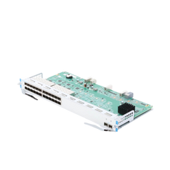 M7000-24SFP2XS-EA TARJETA SWITCH 24 PTOS SFP Y 2 SFP+ PARA NBS700x