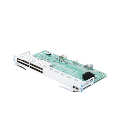 M7000-24SFP2XS-EA TARJETA SWITCH 24 PTOS SFP Y 2 SFP+ PARA NBS700x