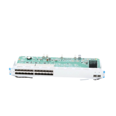 M7000-24SFP2XS-EA TARJETA SWITCH 24 PTOS SFP Y 2 SFP+ PARA NBS700x