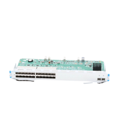 M7000-24SFP2XS-EA TARJETA SWITCH 24 PTOS SFP Y 2 SFP+ PARA NBS700x
