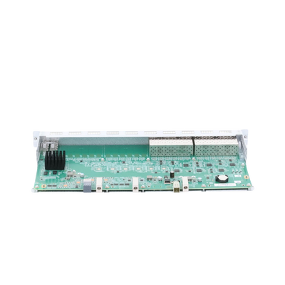 M7000-24SFP2XS-EA TARJETA SWITCH 24 PTOS SFP Y 2 SFP+ PARA NBS700x