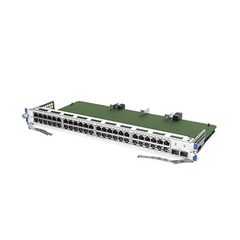 M7000-48GT2XS-EA TARJETA SWITCH 48 PTOS ETH RJ45 Y 2 SFP+ LC
