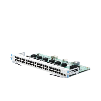 M7000-48GT2XS-EA TARJETA SWITCH 48 PTOS ETH RJ45 Y 2 SFP+ LC