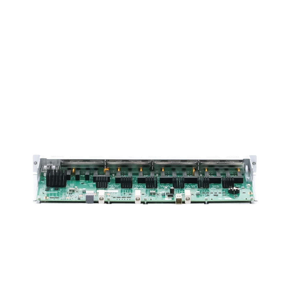 M7000-48GT2XS-EA TARJETA SWITCH 48 PTOS ETH RJ45 Y 2 SFP+ LC