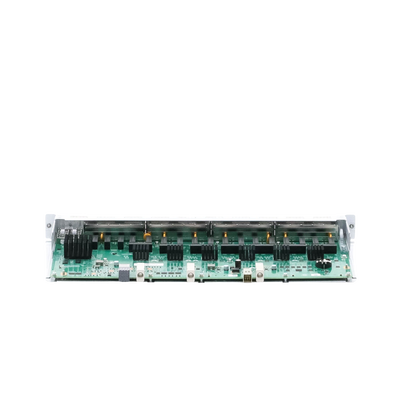 M7000-48GT2XS-EA TARJETA SWITCH 48 PTOS ETH RJ45 Y 2 SFP+ LC