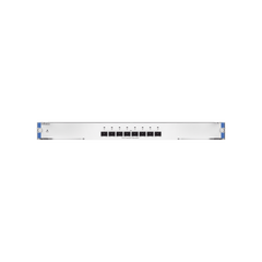M7000-8XS-EA TARJETA SWITCH 8 PTOS SFP+ LC PARA NBS700x