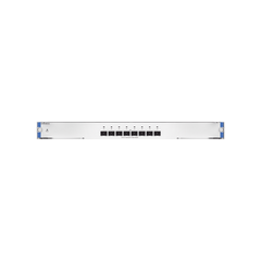 M7000-8XS-EA TARJETA SWITCH 8 PTOS SFP+ LC PARA NBS700x