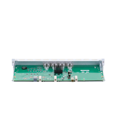M7000-8XS-EA TARJETA SWITCH 8 PTOS SFP+ LC PARA NBS700x