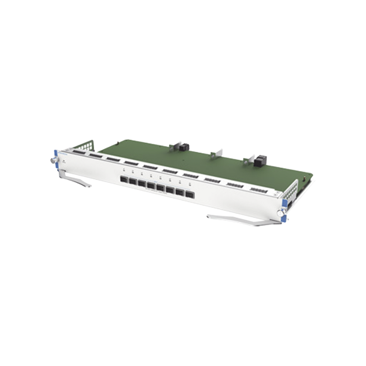 M7000-8XS-EA TARJETA SWITCH 8 PTOS SFP+ LC PARA NBS700x