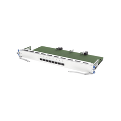 M7000-8XS-EA TARJETA SWITCH 8 PTOS SFP+ LC PARA NBS700x
