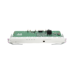 M7006-CM MODULO DE SUPERVISION PARA RG-NBS7006