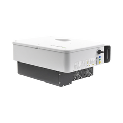 Inversor para Interconexión a CFE de 36 kW con Salida de 220 Vca Trifasico, Módulo Wifi Incluido