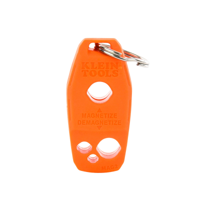 Magnetizador / Desmagnetizador para Desarmadores - Destornilladores