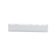 Chapa magnética 600Lb con  Buzzer de alarma de puerta abierta / LED indicador de estado /  Sensor de estado de placa/ Libre de Magnetismo Residual
