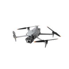 Drone DJI MATRICE 4E / Hasta 25 kms de transmisión / 112X de zoom / 48 MP / Incluye Care Plus por 1 Año