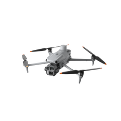 Drone DJI MATRICE 4E / Hasta 25 kms de transmisión / 112X de zoom / 48 MP / Incluye Care Plus por 1 Año