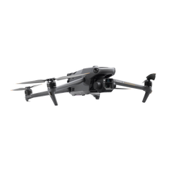 Drone DJI Mavic 3 Enterprise Advanced Edición Universa /Hasta 15 kms de transmisión