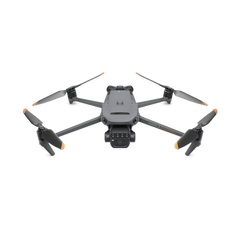 Drone DJI Mavic 3 Multiespectral Edición Universal/NDVI/Hasta 200 Has por vuelo/Hasta 10kms de transmisión