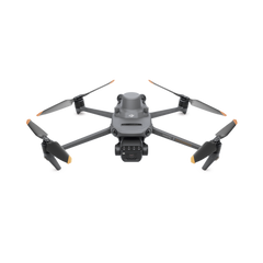Drone DJI Mavic 3 Multiespectral Edición Universal/NDVI/Hasta 200 Has por vuelo/Hasta 10kms de transmisión
