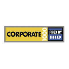 Cargo adicional para formato Corporate 1000