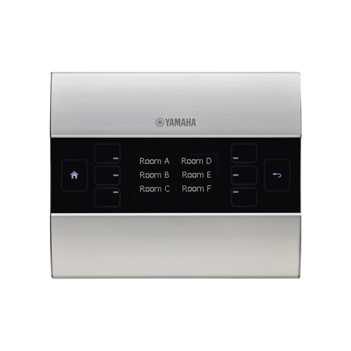 CONTROLADOR DE PARED DIGITAL PARA SERIES MTX / MRX