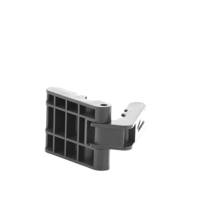 Herramienta manual para preparar cable Heliax FSJ1-50A y FSJ4-50B
