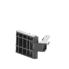 Herramienta manual para preparar cable Heliax FSJ1-50A y FSJ4-50B